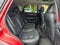 2019 Mazda Mazda CX-5 Grand Touring Reserve AWD