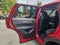 2019 Mazda Mazda CX-5 Grand Touring Reserve AWD