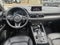 2019 Mazda Mazda CX-5 Grand Touring Reserve AWD