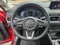 2019 Mazda Mazda CX-5 Grand Touring Reserve AWD