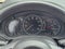 2019 Mazda Mazda CX-5 Grand Touring Reserve AWD