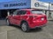2019 Mazda Mazda CX-5 Grand Touring Reserve AWD