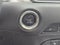 2019 Mazda Mazda CX-5 Grand Touring Reserve AWD