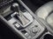 2019 Mazda Mazda CX-5 Grand Touring Reserve AWD