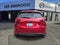 2019 Mazda Mazda CX-5 Grand Touring Reserve AWD