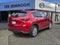 2019 Mazda Mazda CX-5 Grand Touring Reserve AWD