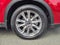 2019 Mazda Mazda CX-5 Grand Touring Reserve AWD