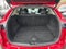 2023 Mazda Mazda CX-5 2.5 S Premium Plus Package AWD