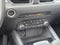 2023 Mazda Mazda CX-5 2.5 S Premium Plus Package AWD
