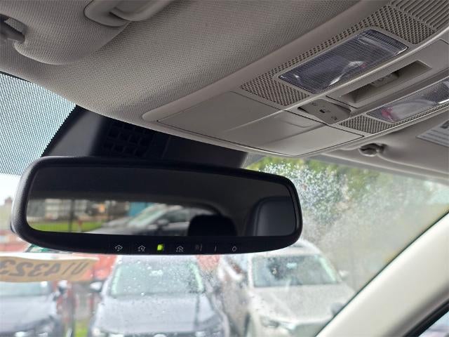 2023 Mazda Mazda CX-5 2.5 S Premium Plus Package AWD