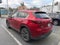 2023 Mazda Mazda CX-5 2.5 S Premium Plus Package AWD