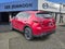 2023 Mazda Mazda CX-5 2.5 S Premium Plus Package AWD