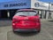 2023 Mazda Mazda CX-5 2.5 S Premium Plus Package AWD
