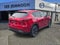 2023 Mazda Mazda CX-5 2.5 S Premium Plus Package AWD