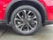 2023 Mazda Mazda CX-5 2.5 S Premium Plus Package AWD