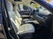 2024 Mazda Mazda CX-5 2.5 S Premium Plus Package AWD