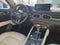2024 Mazda Mazda CX-5 2.5 S Premium Plus Package AWD