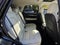 2024 Mazda Mazda CX-5 2.5 S Premium Plus Package AWD
