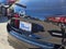 2024 Mazda Mazda CX-5 2.5 S Premium Plus Package AWD
