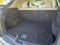 2024 Mazda Mazda CX-5 2.5 S Premium Plus Package AWD