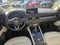 2024 Mazda Mazda CX-5 2.5 S Premium Plus Package AWD