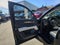 2024 Mazda Mazda CX-5 2.5 S Premium Plus Package AWD
