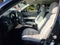 2024 Mazda Mazda CX-5 2.5 S Premium Plus Package AWD