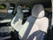 2024 Mazda Mazda CX-5 2.5 S Premium Plus Package AWD