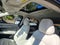 2024 Mazda Mazda CX-5 2.5 S Premium Plus Package AWD
