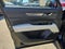 2024 Mazda Mazda CX-5 2.5 S Premium Plus Package AWD