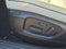2024 Mazda Mazda CX-5 2.5 S Premium Plus Package AWD