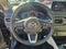 2024 Mazda Mazda CX-5 2.5 S Premium Plus Package AWD