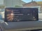 2024 Mazda Mazda CX-5 2.5 S Premium Plus Package AWD