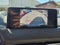 2024 Mazda Mazda CX-5 2.5 S Premium Plus Package AWD