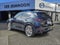 2024 Mazda Mazda CX-5 2.5 S Premium Plus Package AWD