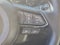 2024 Mazda Mazda CX-5 2.5 S Premium Plus Package AWD