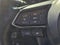 2024 Mazda Mazda CX-5 2.5 S Premium Plus Package AWD