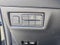 2024 Mazda Mazda CX-5 2.5 S Premium Plus Package AWD