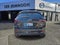 2024 Mazda Mazda CX-5 2.5 S Premium Plus Package AWD