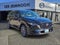 2024 Mazda Mazda CX-5 2.5 S Premium Plus Package AWD
