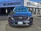 2024 Mazda Mazda CX-5 2.5 S Premium Plus Package AWD
