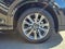 2024 Mazda Mazda CX-5 2.5 S Premium Plus Package AWD