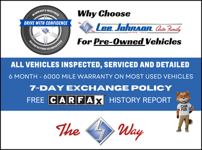 2023 Mazda Mazda CX-5 2.5 S Premium Plus Package AWD