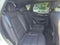 2023 Mazda Mazda CX-5 2.5 Turbo Signature AWD