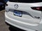 2023 Mazda Mazda CX-5 2.5 Turbo Signature AWD