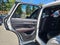 2023 Mazda Mazda CX-5 2.5 Turbo Signature AWD