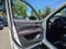 2023 Mazda Mazda CX-5 2.5 Turbo Signature AWD