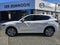 2023 Mazda Mazda CX-5 2.5 Turbo Signature AWD