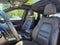 2023 Mazda Mazda CX-5 2.5 Turbo Signature AWD