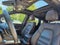 2023 Mazda Mazda CX-5 2.5 Turbo Signature AWD